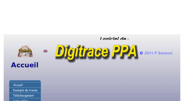 digitrace-ppa.com