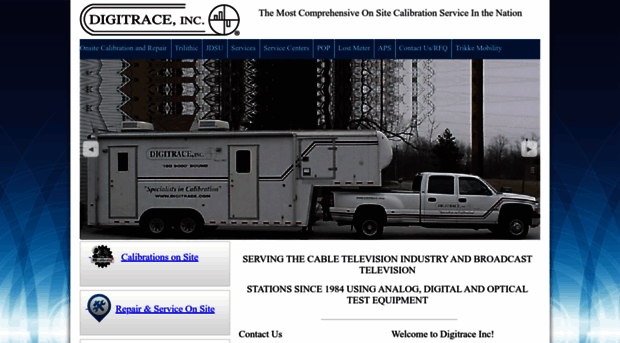 digitrace.com