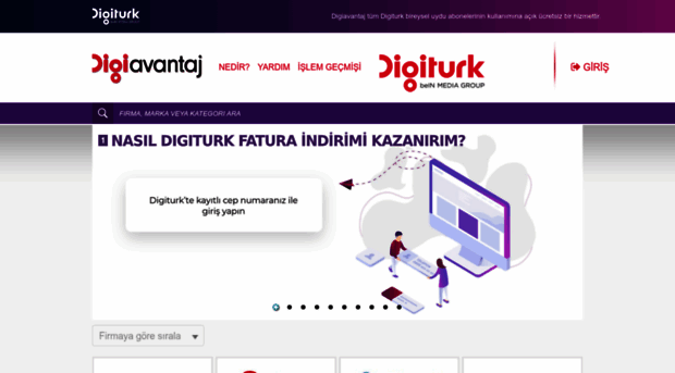 digitravel.com.tr