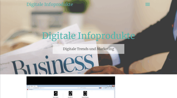 digitrendmarketing.com