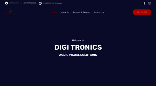 digitronicsav.ae