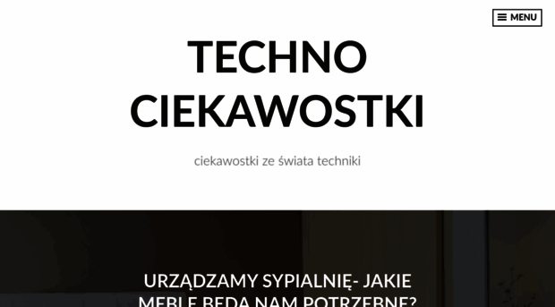 digitronik.pl