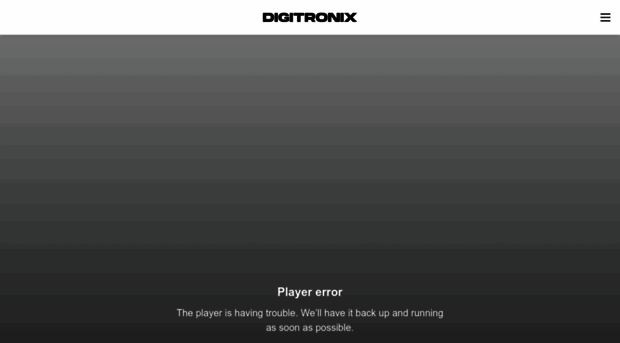 digitronix.co.uk
