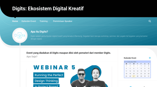 digits.id