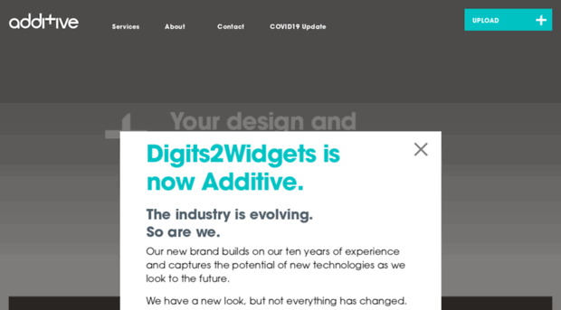 digits2widgets.com