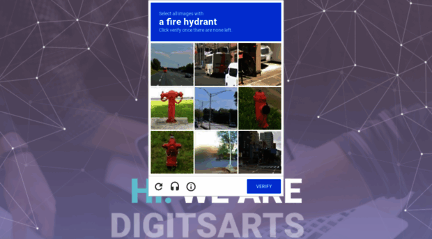 digitsarts.com