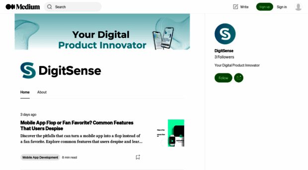 digitsense.medium.com