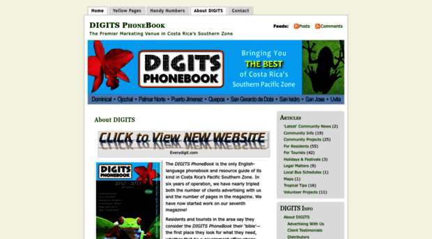 digitsphonebook.wordpress.com