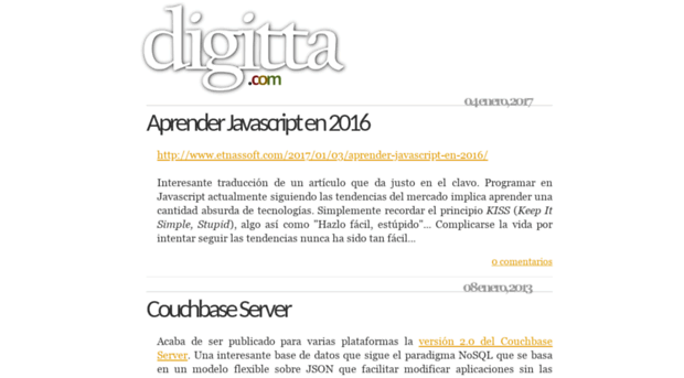 digitta.com
