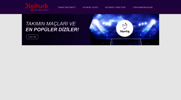 digiturk-internet.com