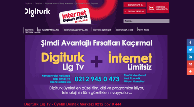 digiturk.tc.web.tr
