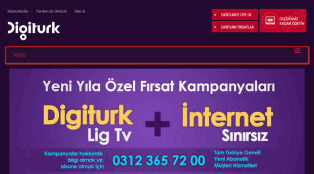 digiturkakyurt.com.tv.tr