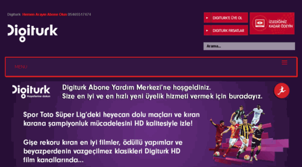 digiturkbeylikduzu.net