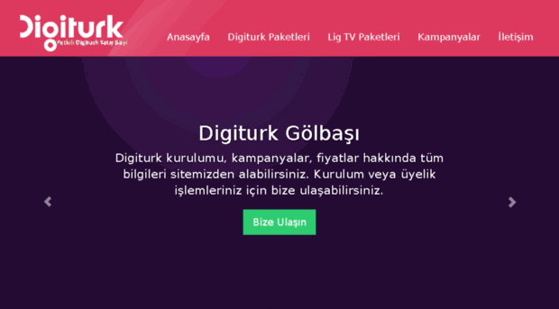 digiturkgolbasi.com