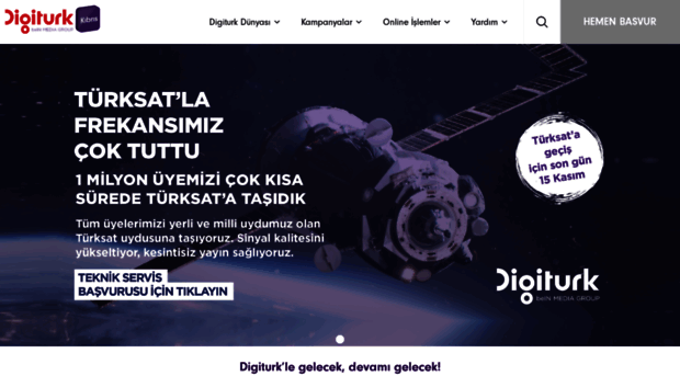 digiturkkibris.com