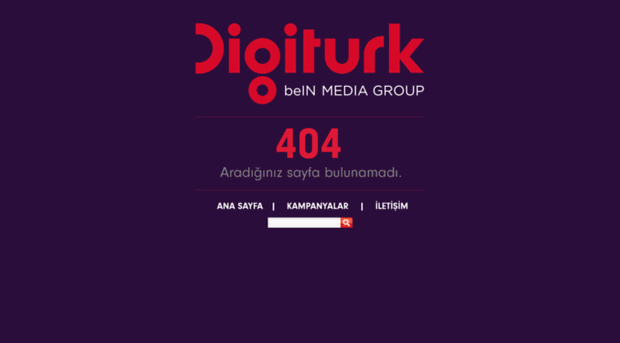 digiturkmedia.com