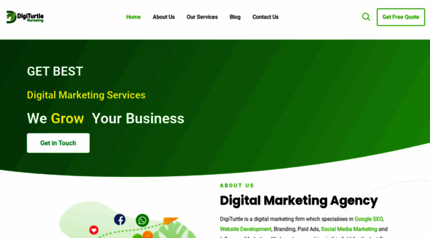 digiturtle.in