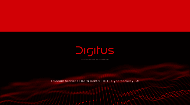 digitusg.com