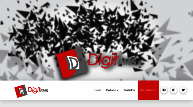 digitvt.co.za