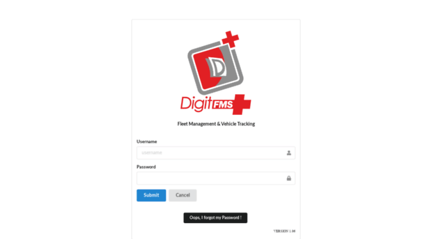 digitweb.co.za