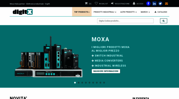 digitx.it