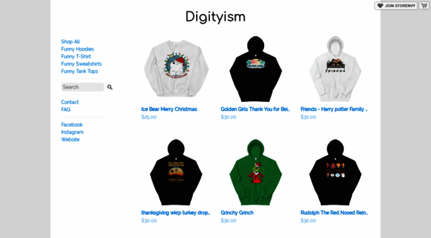 digityism.storenvy.com