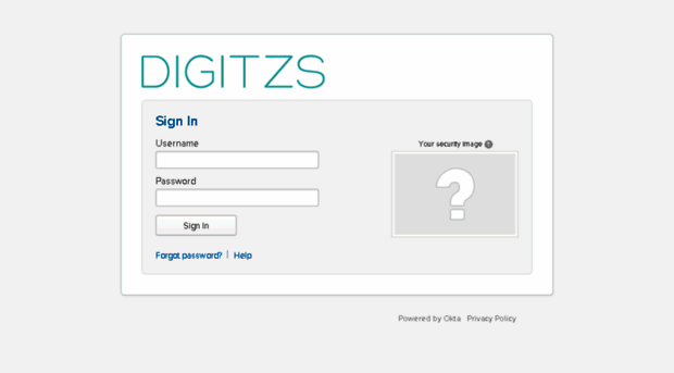 digitzs-admin.okta.com