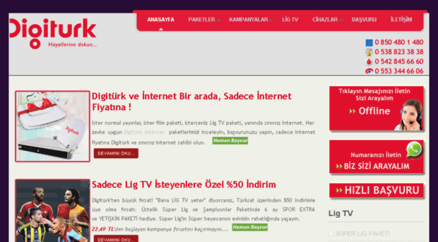 digiuyelik.net