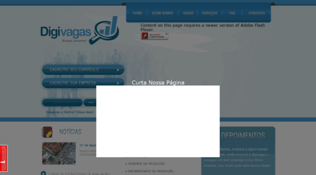 digivagas.com.br