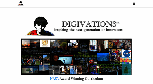 digivations.com