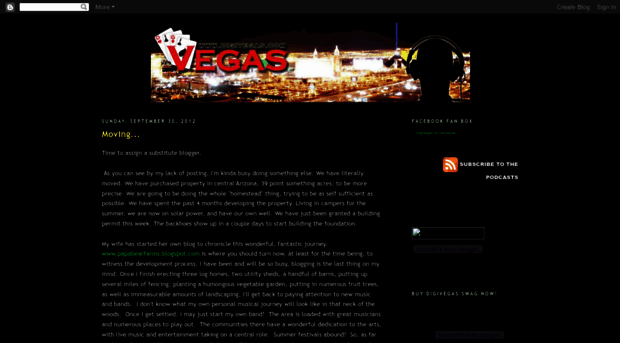 digivegas.blogspot.com