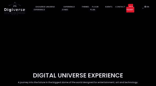 digiversede.com.tr