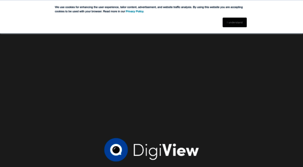 digiview.se