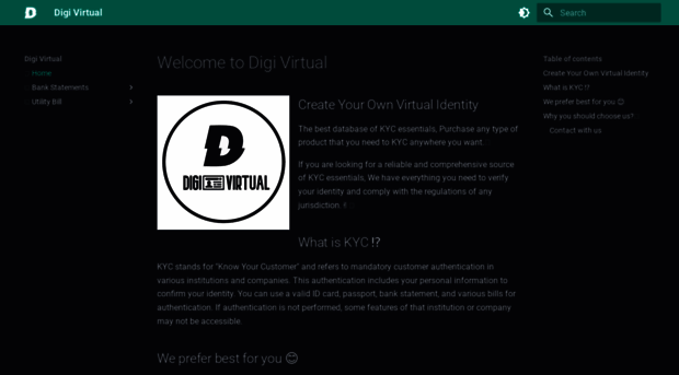 digivirtual.net