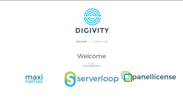 digivity.com