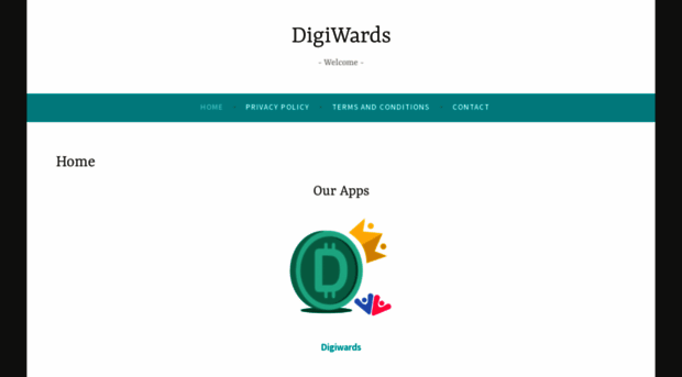 digiwards.app