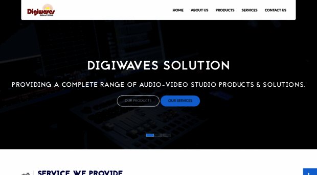digiwaves.in