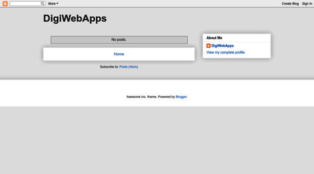 digiwebapps.blogspot.com