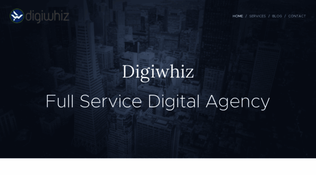 digiwhiz.webnode.com