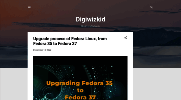 digiwizkid.com