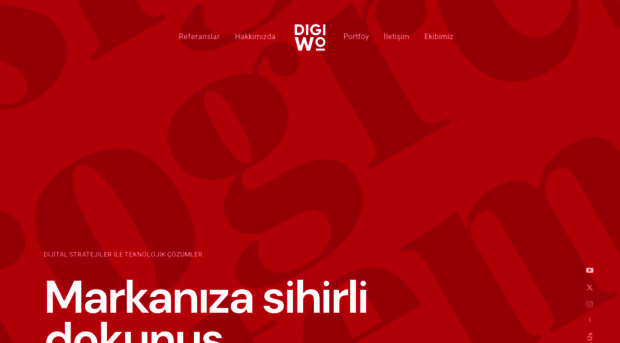 digiwo.com.tr