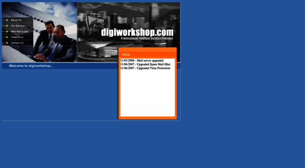 digiworkshop.com