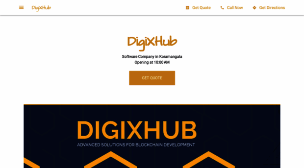 digixhub.business.site