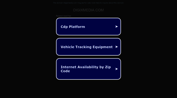 digixmedia.com