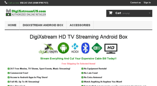 digixstreamus.com