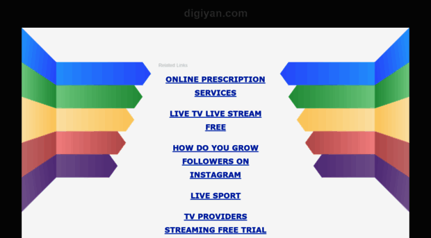 digiyan.com