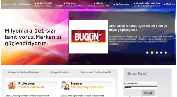 digizone.tv