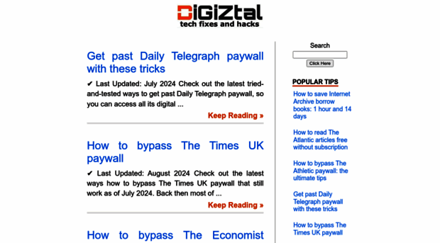 digiztal.blogspot.in