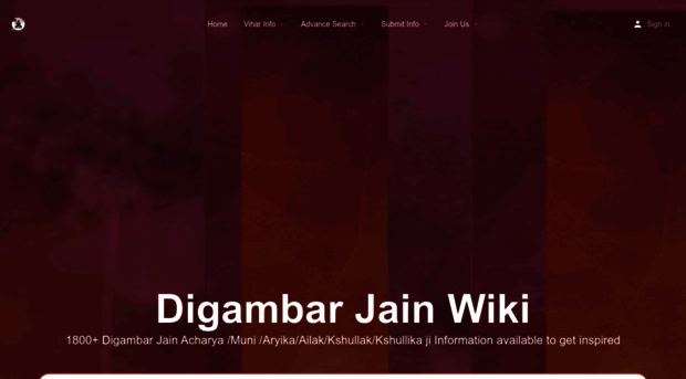 digjainwiki.org