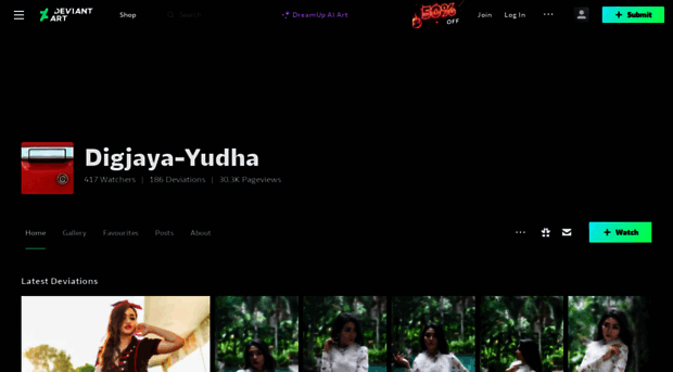 digjaya-yudha.deviantart.com
